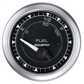 Chrono® Fuel Level Gauge 8115